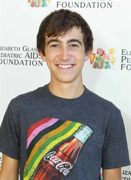 Vincent Martella