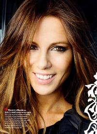 Kate Beckinsale
