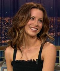 Kate Beckinsale