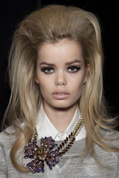 Frida Aasen