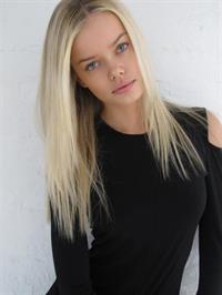 Frida Aasen