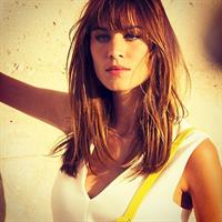 Alexa Chung