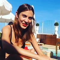 Alexa Chung Pictures Alexa Chung