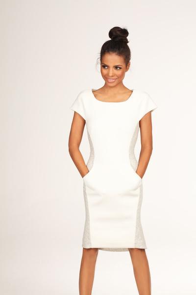 Jennifer Nicole Freeman