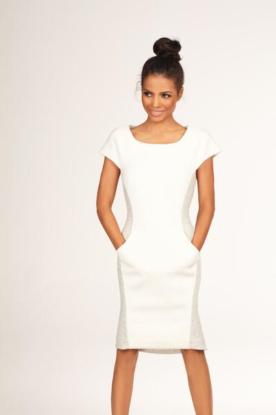 Jennifer Nicole Freeman