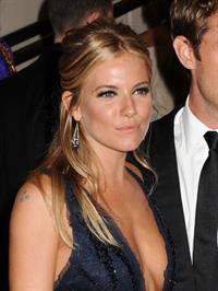 Sienna Miller