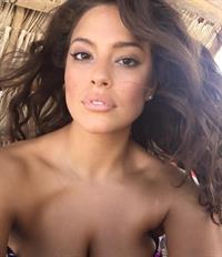 Ashley Graham