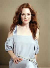 Julianne Moore