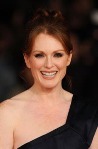 Julianne Moore