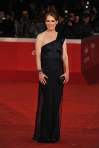 Julianne Moore