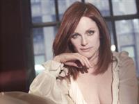 Julianne Moore