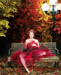 Julianne Moore