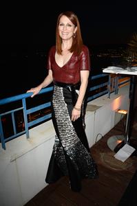 Julianne Moore