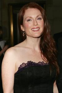 Julianne Moore