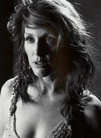 Julianne Moore