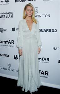 Gwyneth Paltrow