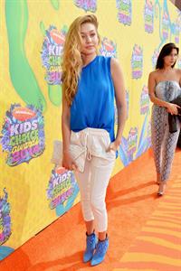 Gigi Hadid Pictures Gigi Hadid