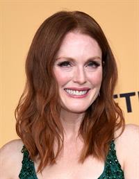 Julianne Moore