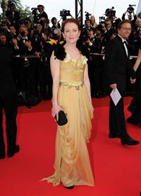 Julianne Moore