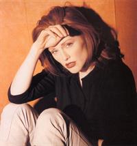 Julianne Moore
