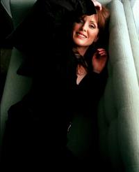 Julianne Moore