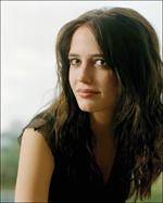 Eva Green