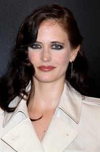 Eva Green