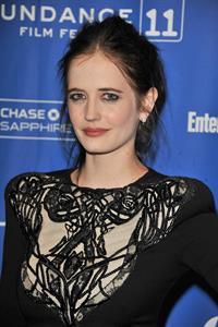 Eva Green