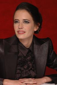 Eva Green