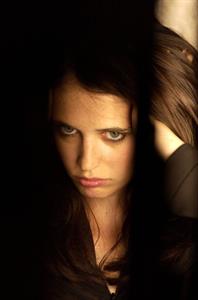 Eva Green