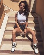 Kylie Rae