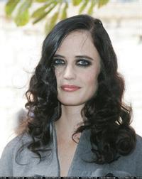 Eva Green