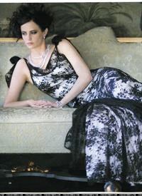 Eva Green