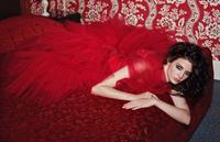 Eva Green