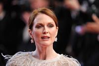 Julianne Moore
