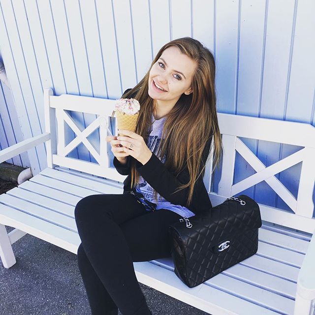 Fie Laursen