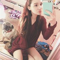 Christina Marie Harris