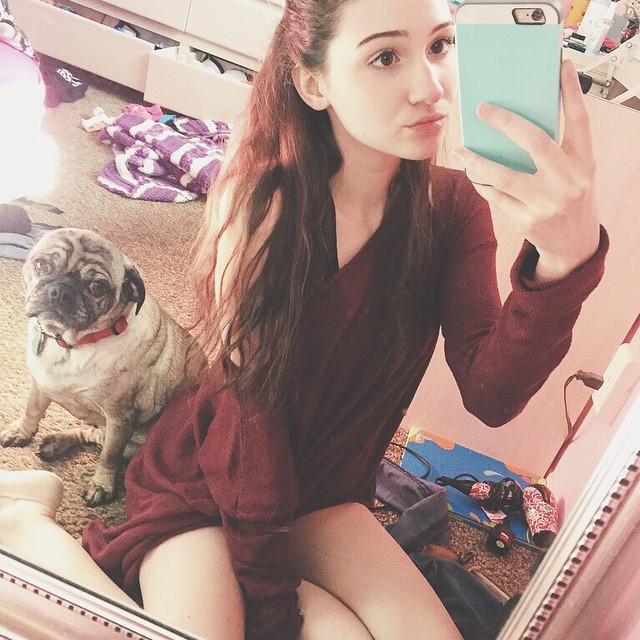 Christina Marie Harris