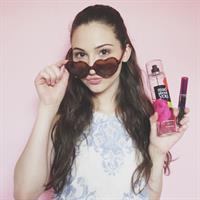 Christina Marie Harris