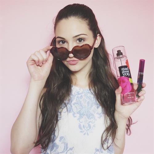 Christina Marie Harris