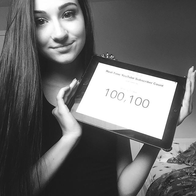 Christina Marie Harris