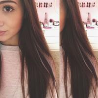 Christina Marie Harris