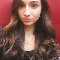 Christina Marie Harris