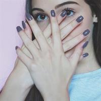 Christina Marie Harris