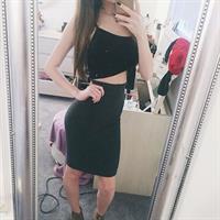 Christina Marie Harris