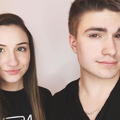 Christina Marie Harris