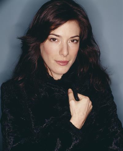 Jaime Murray