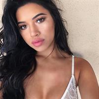 Julia Kelly