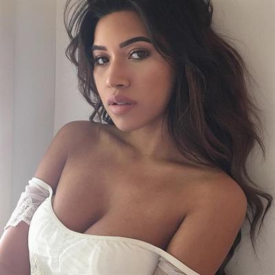 Julia Kelly