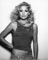 Kate Hudson